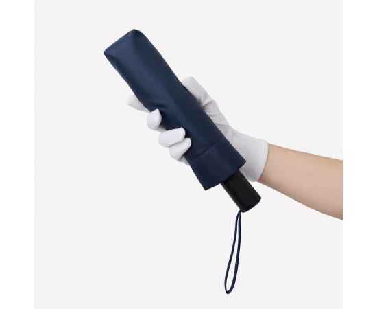 , изображение 11