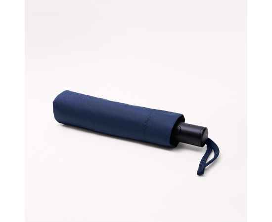 , изображение 12