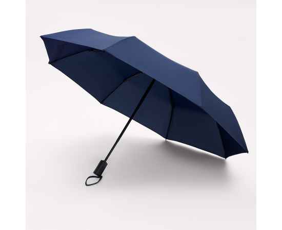 , изображение 14