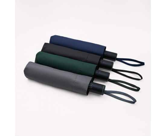 , изображение 15