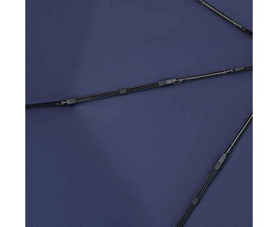 , изображение 16