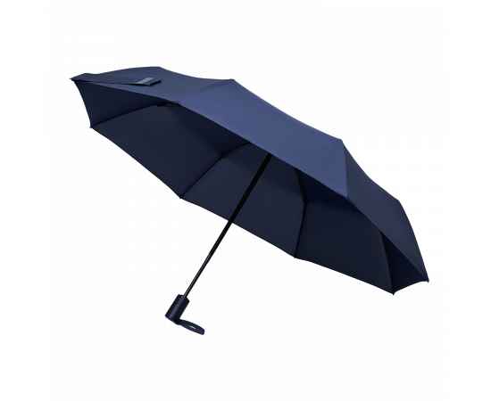 , изображение 2