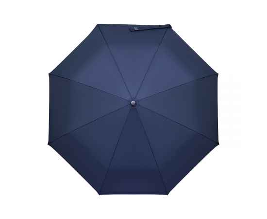 , изображение 3