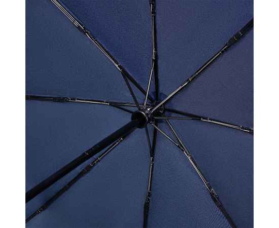 , изображение 4