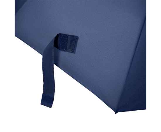 , изображение 5