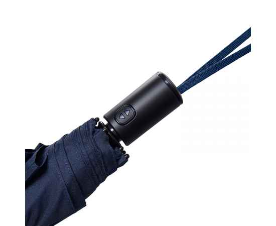 , изображение 6