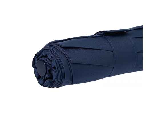 , изображение 8