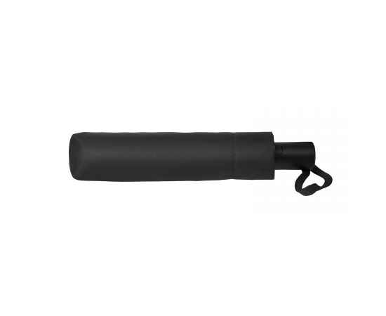 , изображение 10