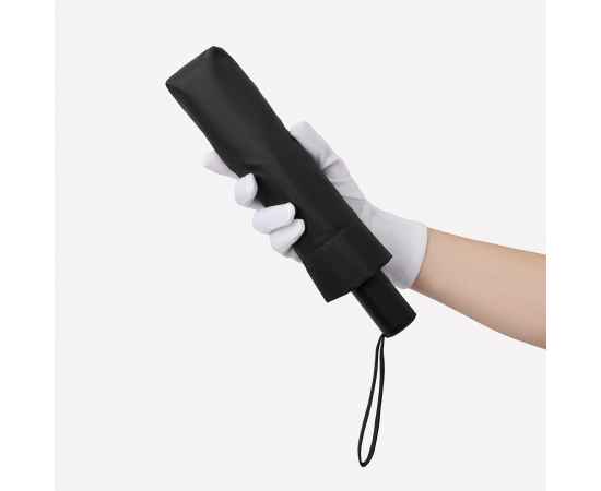 , изображение 12