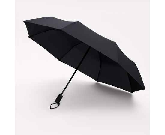 , изображение 15