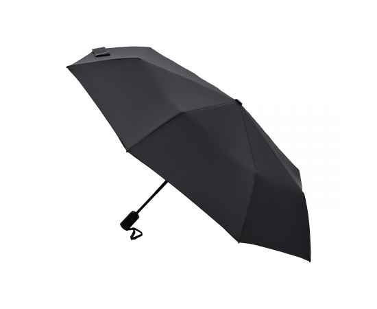 , изображение 3