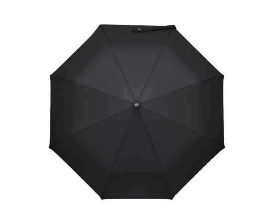 , изображение 4