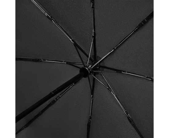 , изображение 5