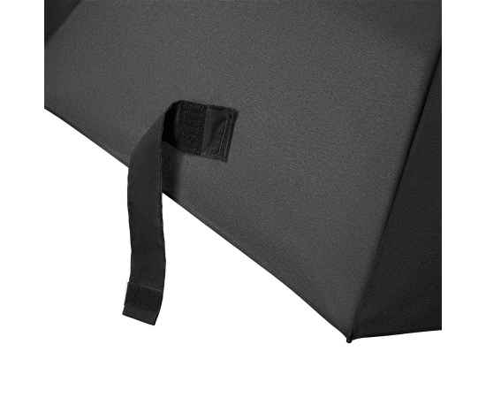 , изображение 6