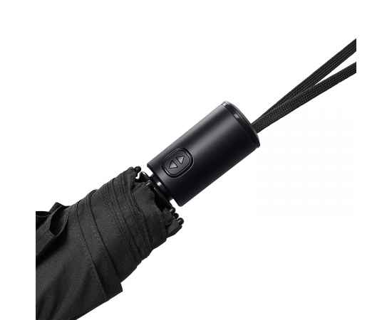 , изображение 7