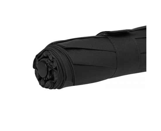 , изображение 9