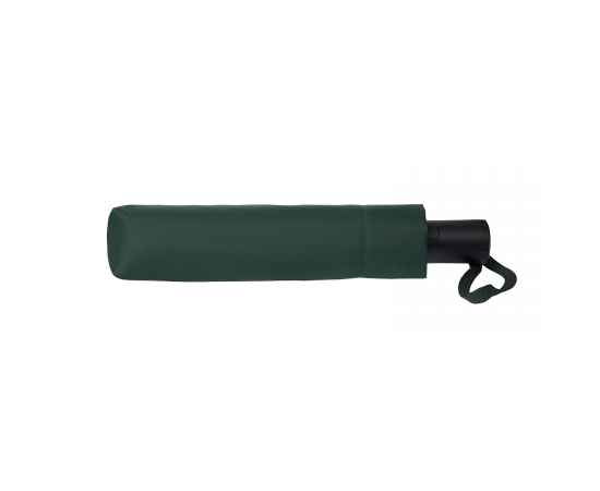 , изображение 10