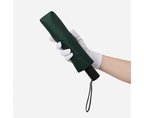 , изображение 12