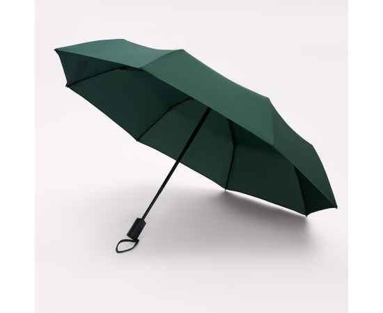 , изображение 15