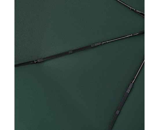 , изображение 17