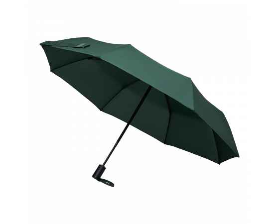 , изображение 2