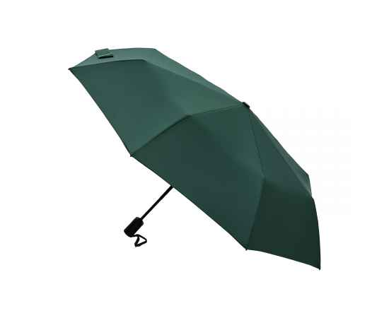 , изображение 3