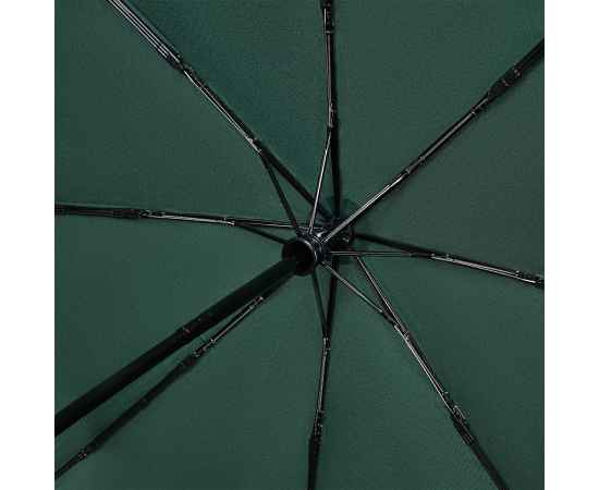 , изображение 5