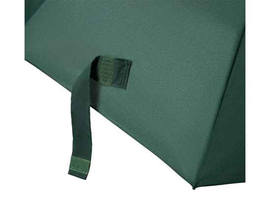 , изображение 6