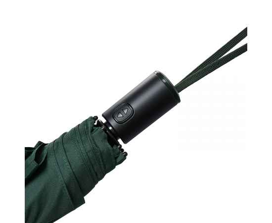 , изображение 7