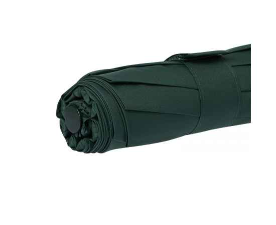 , изображение 9