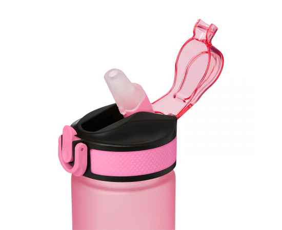 , изображение 4