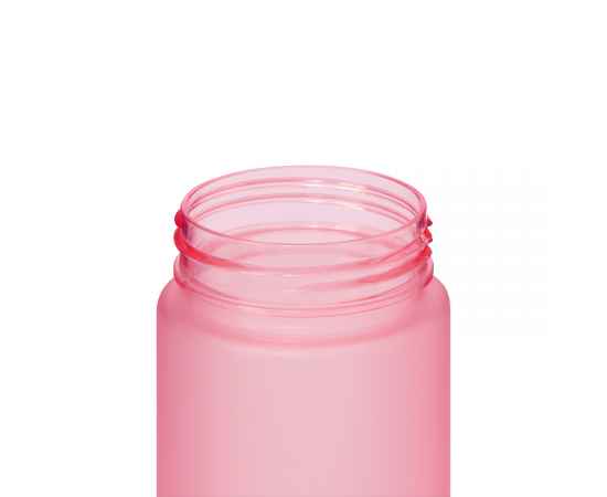 , изображение 6