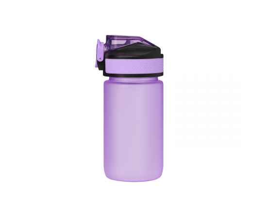 , изображение 3