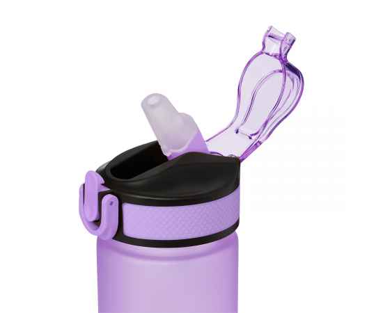 , изображение 4