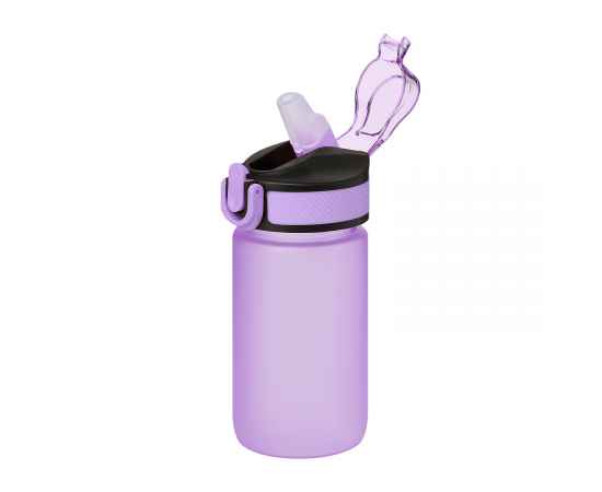 , изображение 5