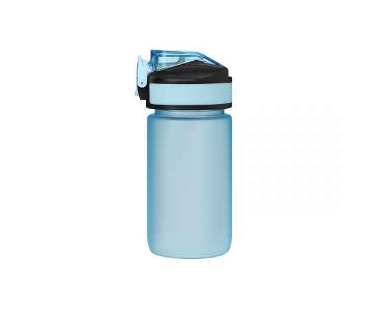 , изображение 3