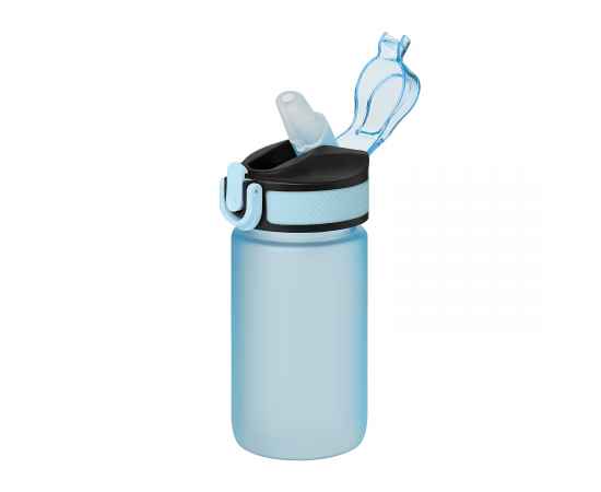 , изображение 5