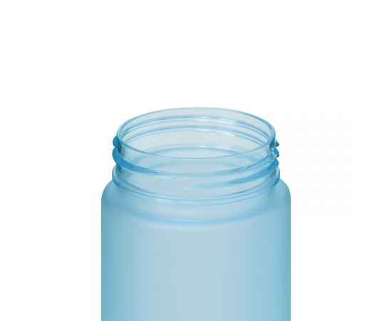 , изображение 6