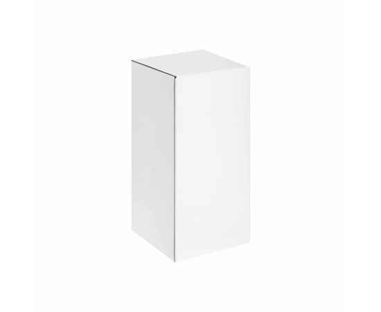 , изображение 8