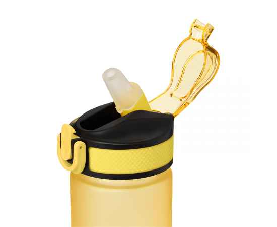 , изображение 4