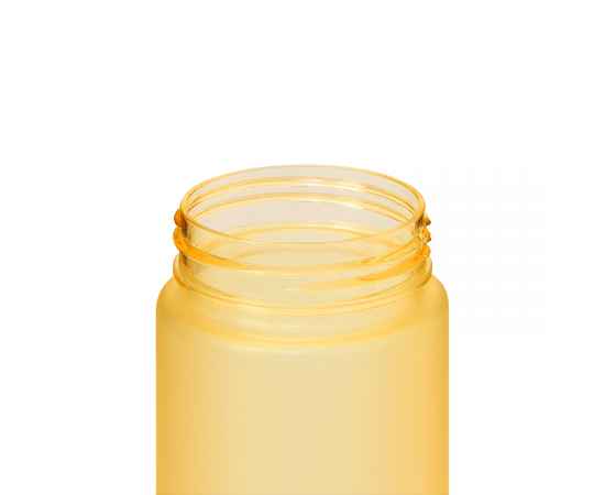 , изображение 6