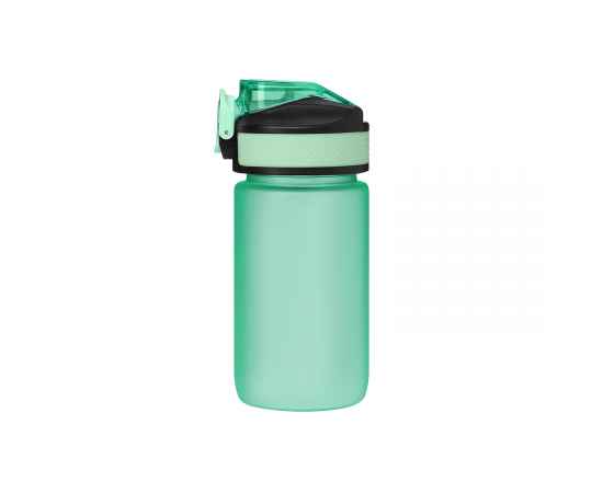 , изображение 3