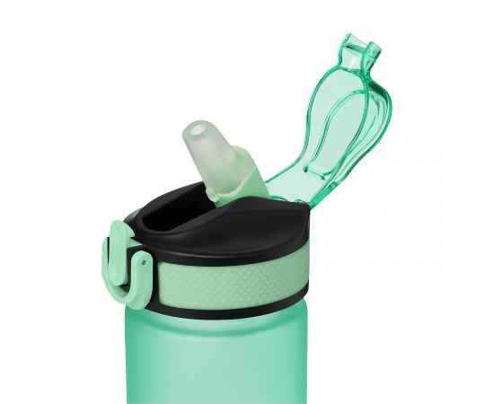 , изображение 4