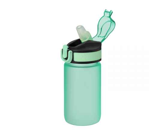 , изображение 5