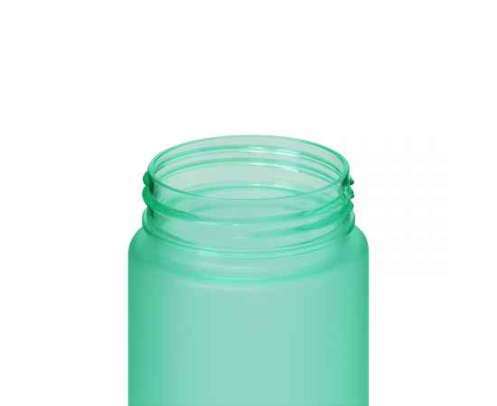 , изображение 6