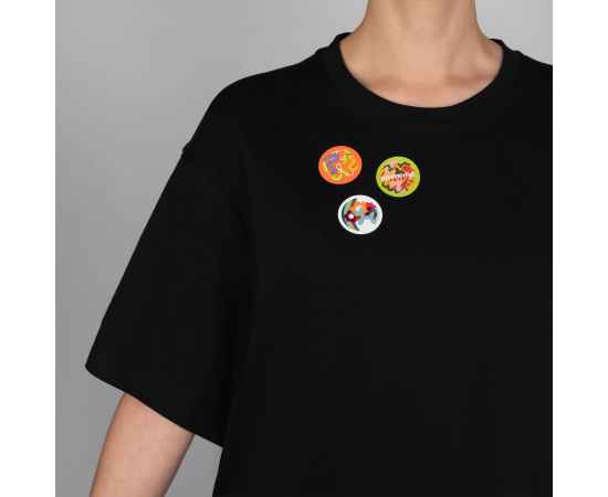 , изображение 9