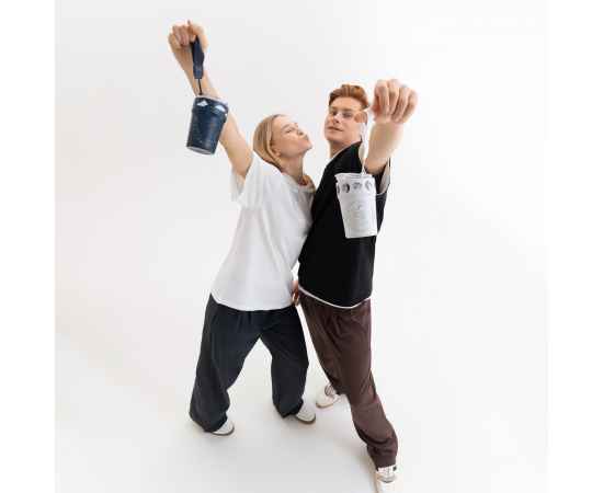 , изображение 6