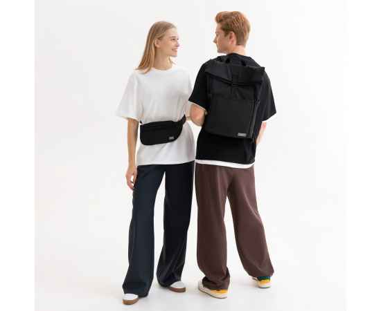 , изображение 4