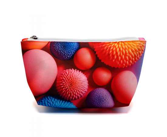 , изображение 2