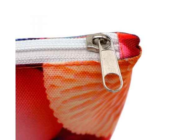 , изображение 3